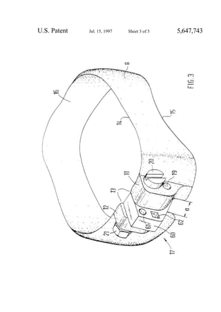 United States Patent