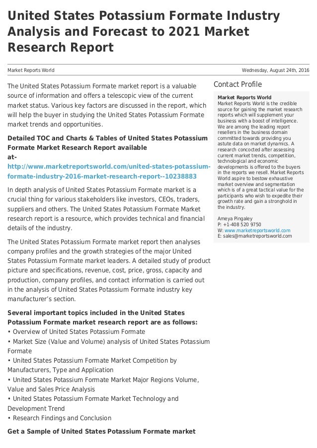 an analysis of the stock market in the united states This is a list of stock market crashes and bear markets in europe and united states jump up ^ today's stock market news and analysis from nasdaq com. an analysis of the stock market in the united states This is a list of stock market crashes and bear markets in europe and united states jump up ^ today's stock market news and analysis from nasdaq com.
