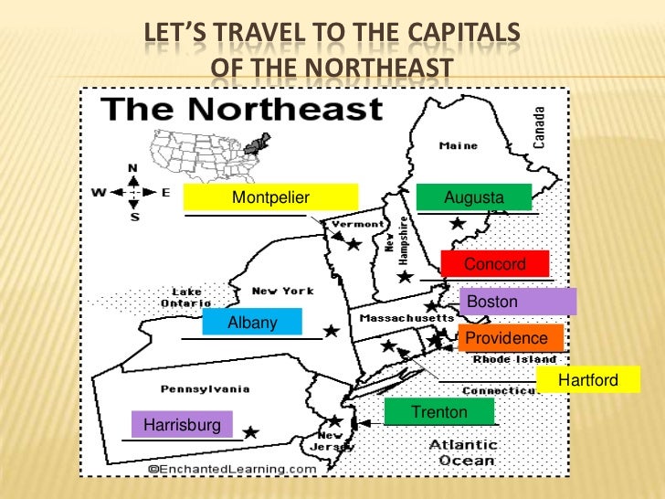 united states lesson plan 7 728