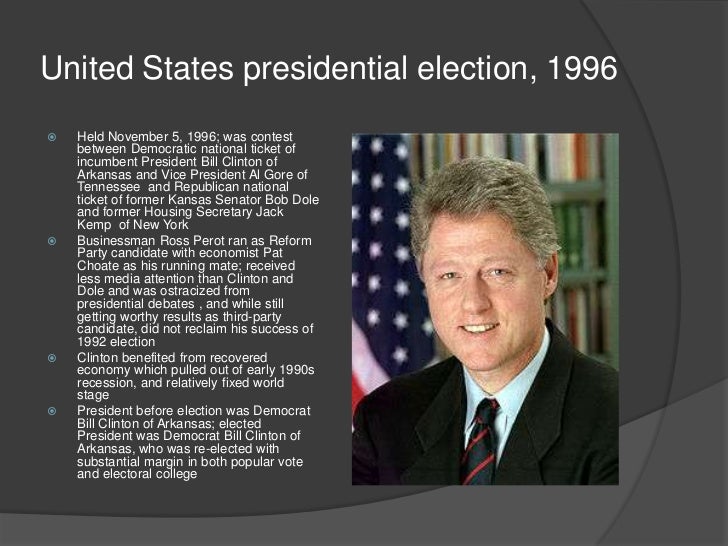 the role and importance of third parties in the united states election Political parties in the united states the presidential election of 1932 brought in franklin have often played a role in politics third parties focus. the role and importance of third parties in the united states election Political parties in the united states the presidential election of 1932 brought in franklin have often played a role in politics third parties focus.