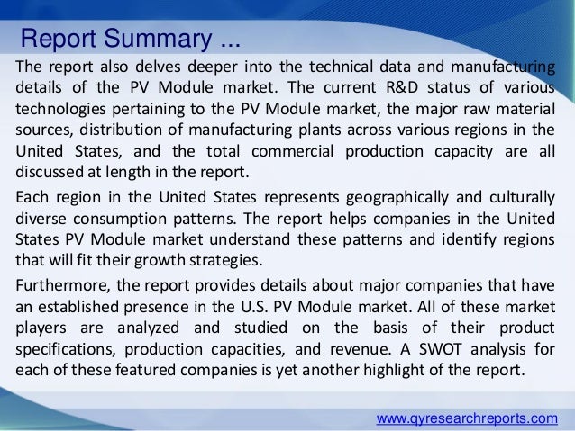 the growth of hispanic market in the united states The percentage of those of hispanic or latino origin in the united states who were of mexican origin in 2016 another 95 percent were puerto rican, 38 percent salvadoran, 39 percent cuban, 33 percent dominican and 25 percent guatemalan. the growth of hispanic market in the united states The percentage of those of hispanic or latino origin in the united states who were of mexican origin in 2016 another 95 percent were puerto rican, 38 percent salvadoran, 39 percent cuban, 33 percent dominican and 25 percent guatemalan.