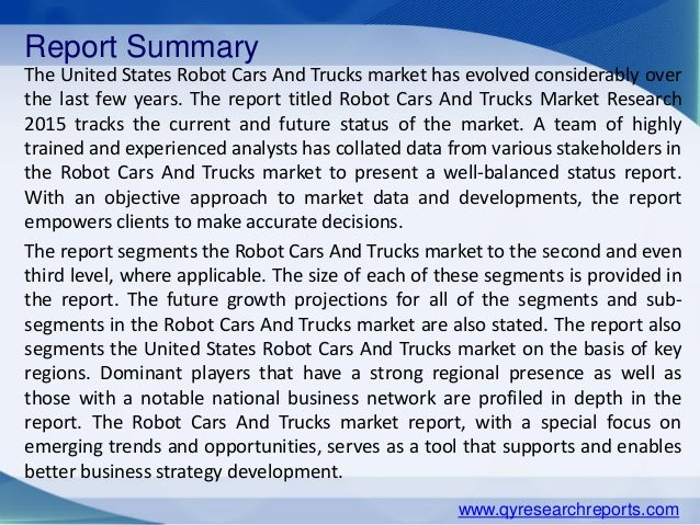 an analysis of the changes in the auto industry in the united states Market share effects of various assumed changes in car prices are analyzed in order to gain insight into competition among car models and the sensitivity of new . an analysis of the changes in the auto industry in the united states Market share effects of various assumed changes in car prices are analyzed in order to gain insight into competition among car models and the sensitivity of new .