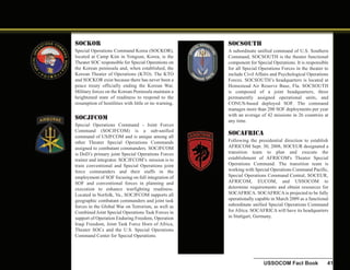 Sockor Commanders United States Special Operations Command 2009 Fact Book.pdf