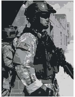12 www.socom.mil
 