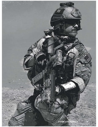 USSOCOM Factbook 49
 