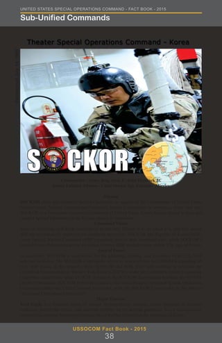 Sockor Commanders United States Special Operations Command 2015 Fact Book.pdf