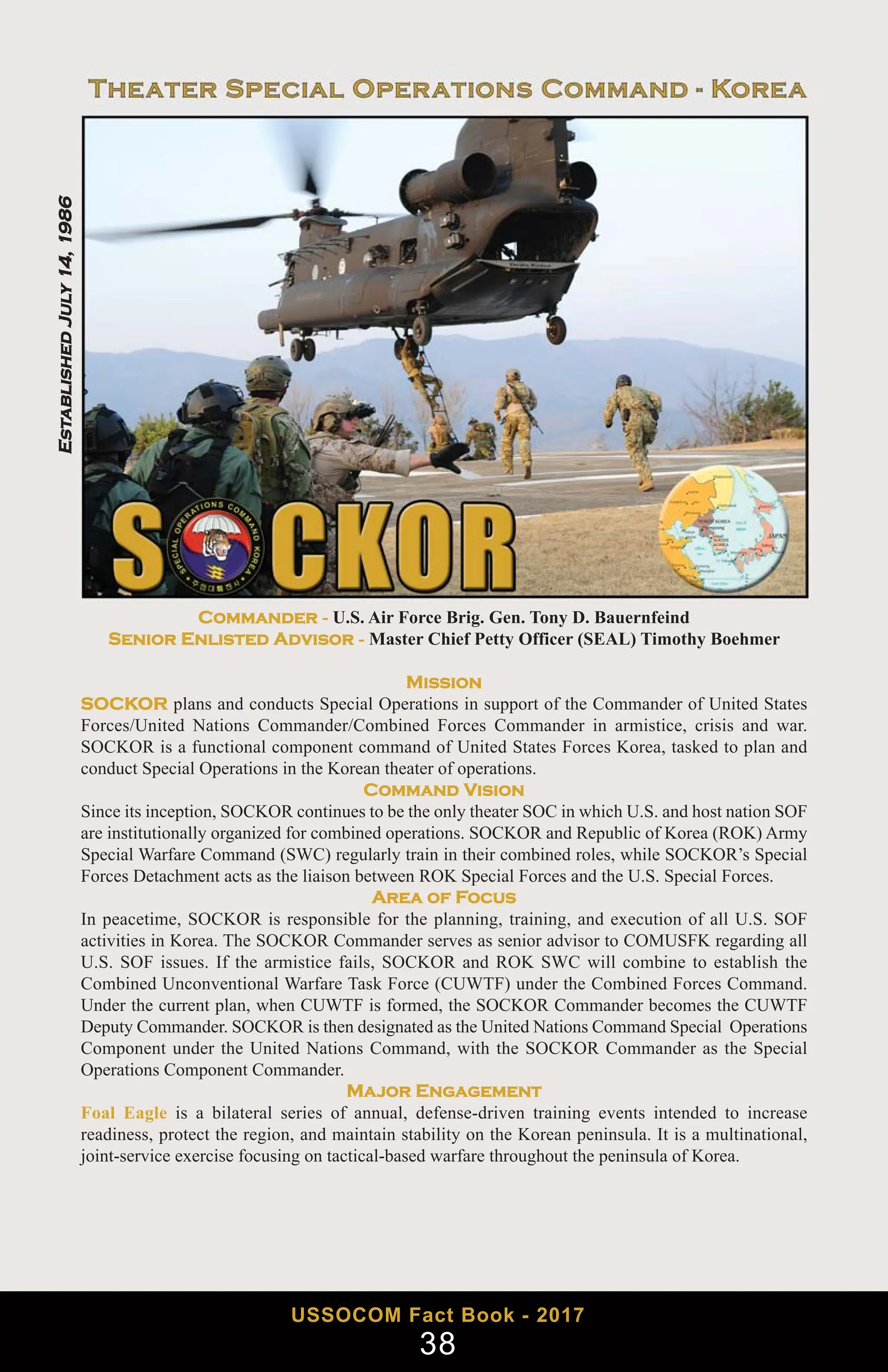 Sockor Commanders United States Special Operations Command 2017 Fact Book.pdf