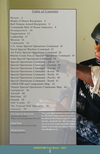 United States Special Operations Command 2021 Fact Book_FINAL.pdf