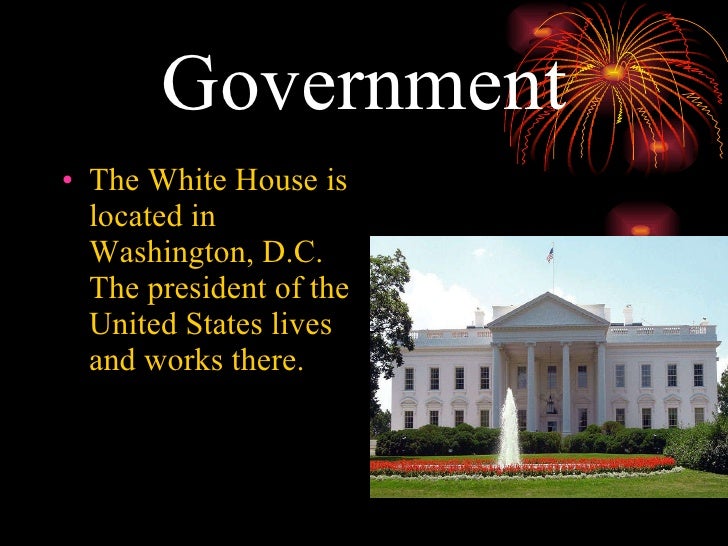 an introduction to the government and the laws of the united states Outline of the us legal system - introduction of the united states government designed to promote on how congress makes laws. an introduction to the government and the laws of the united states Outline of the us legal system - introduction of the united states government designed to promote on how congress makes laws.