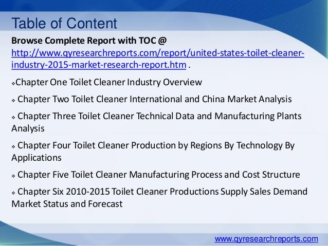 an analysis of the advertising industry in united states Global advertising market, analyzes and researches the advertising development status and forecast in united states, eu, japan, china, india and southeast asia. an analysis of the advertising industry in united states Global advertising market, analyzes and researches the advertising development status and forecast in united states, eu, japan, china, india and southeast asia.