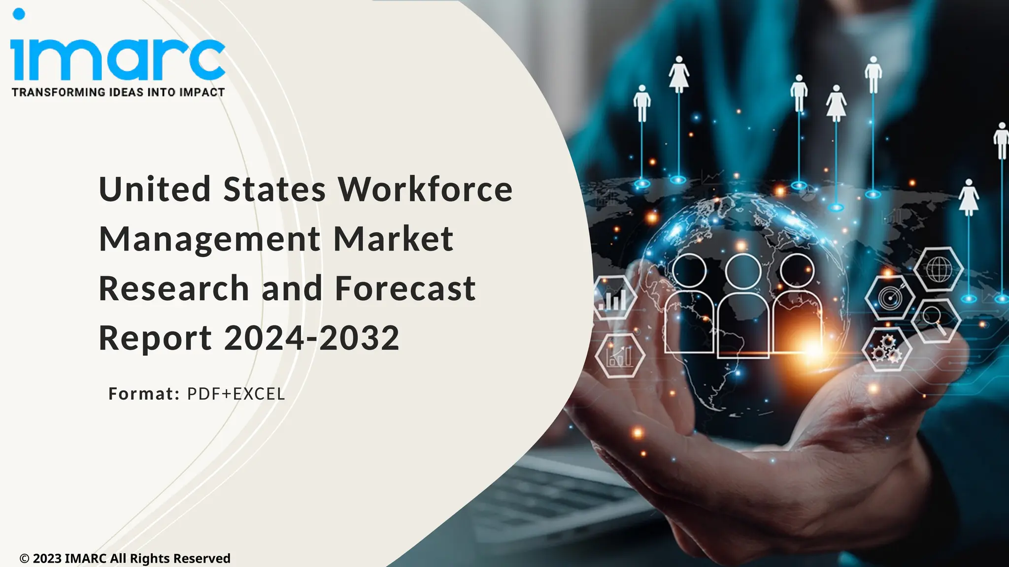 United States Workforce Management Market by Product Type, Distribution