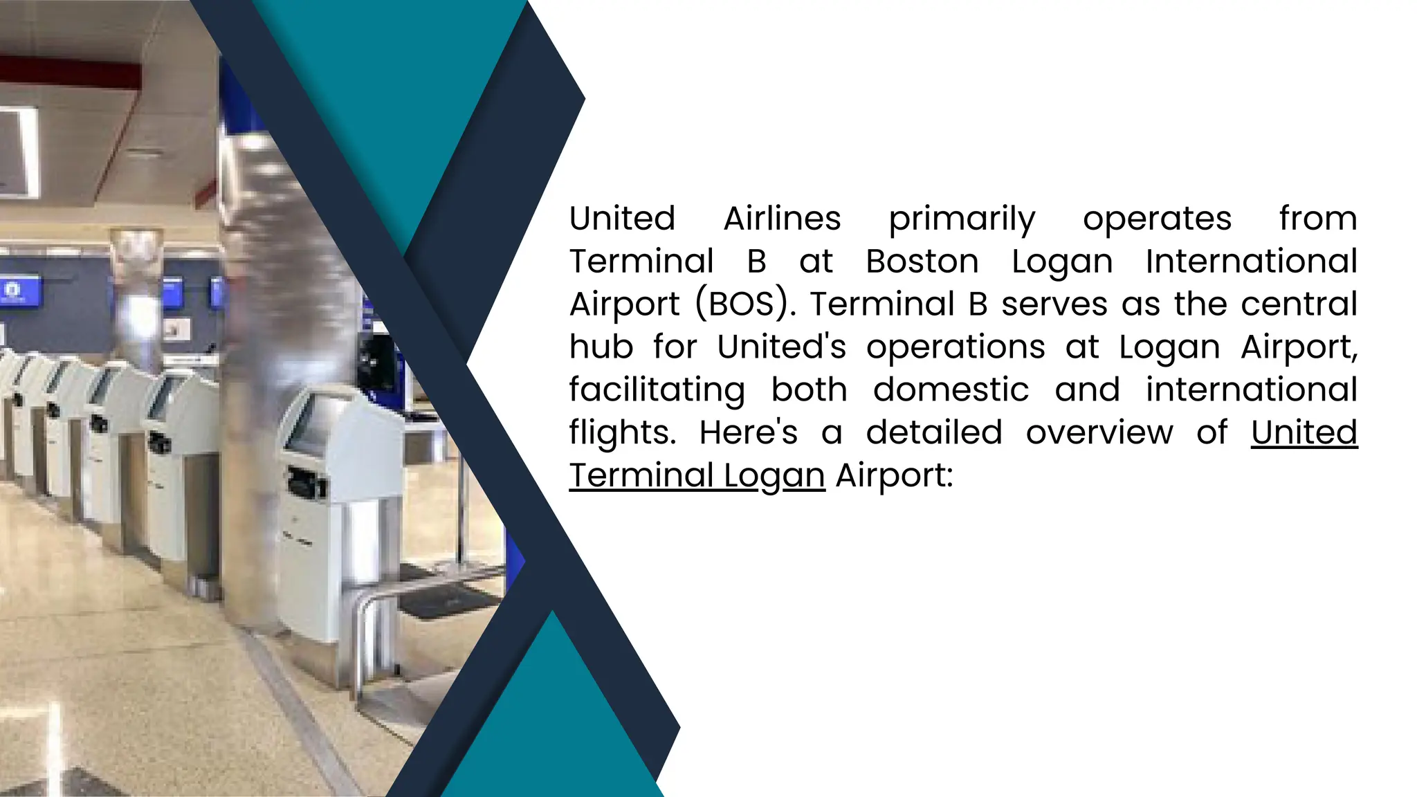 Logan (film) visual data 6