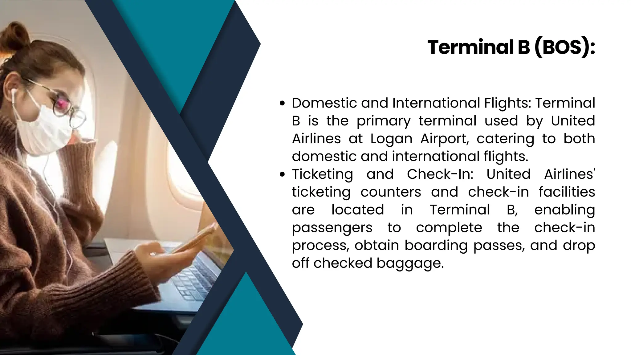 Logan (film) visual data 7