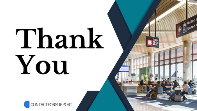 Logan (film) visual data 8