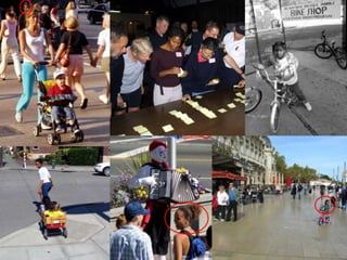 http://www.pedbikeimages.org/
 