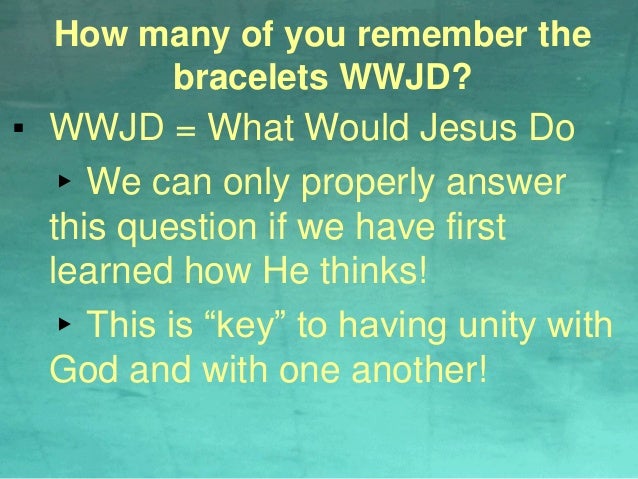 United we stand, divided we fall sentence image