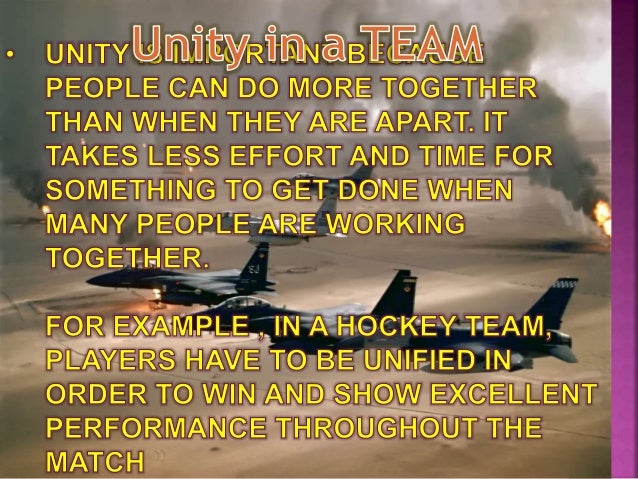 Essay On Forgiveness Describing Myself Essay also Advice Essay United We Stand Divided We Fall Rules For Essay Writing