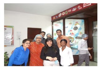 mba college kolkata, Unitedworld School of Business