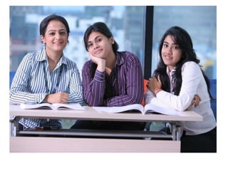 mba college kolkata, Unitedworld School of Business