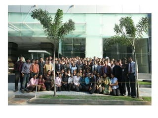 mba college kolkata, Unitedworld School of Business