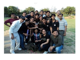 mba college kolkata, Unitedworld School of Business
