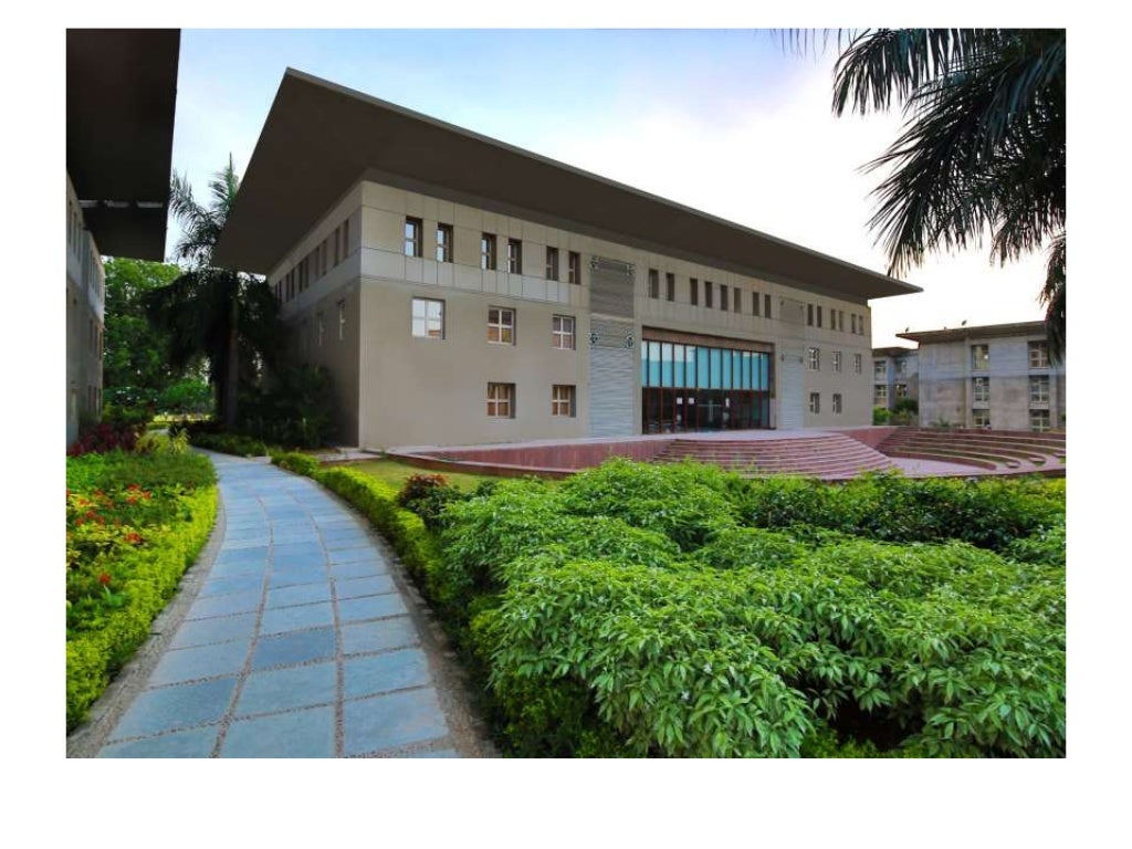 top law colleges in ahmedabad,Unitedworld school of law