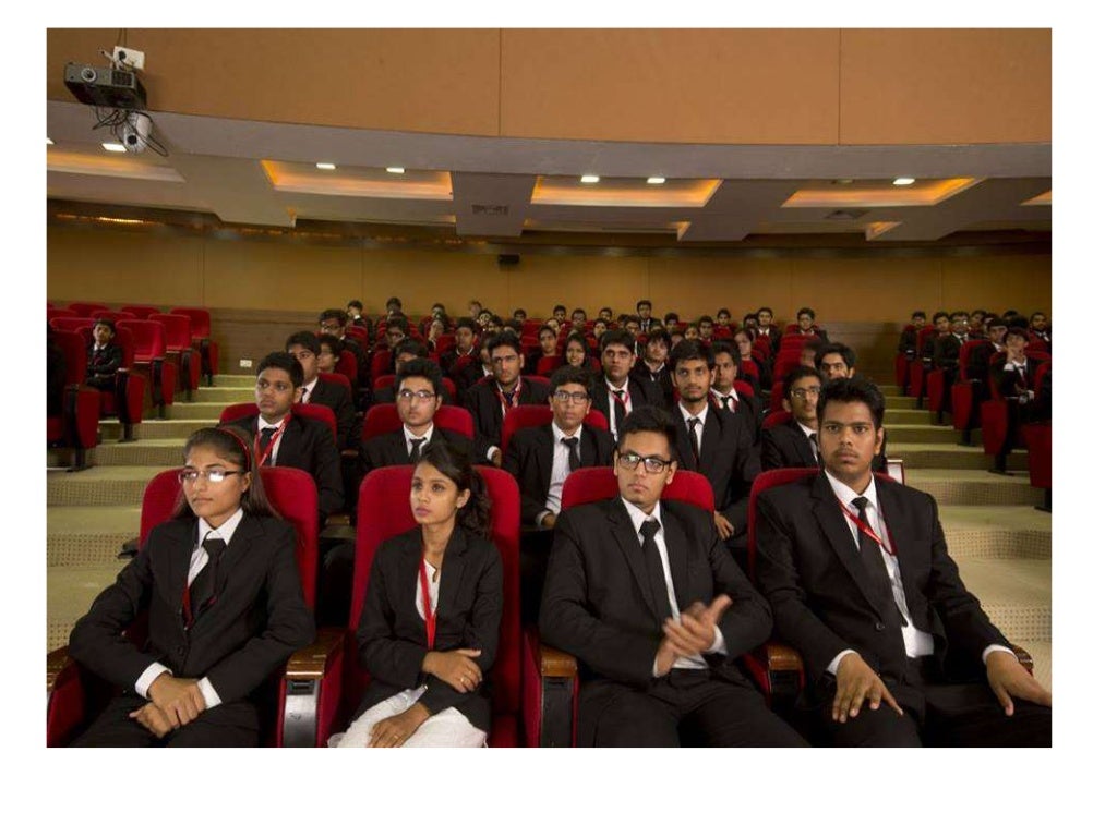 top law colleges in ahmedabad,Unitedworld school of law