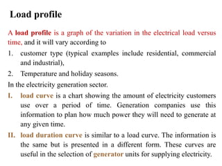 unit eight (Power plant economics &environment.pptx