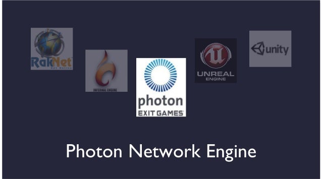 Iphone 艦 これ Photon Saesipapictdxk