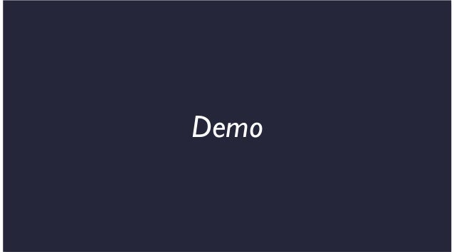 Iphoneでリアルタイムマルチプレイを実現 Photon Network Engine