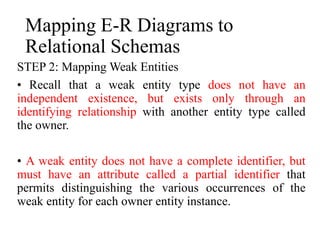 Unite Three The Relational Data Model.pdf