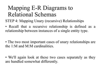 Unite Three The Relational Data Model.pdf