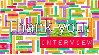 Tieng Anh Grade 8 (UNIT FOUR)  speaking