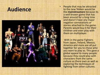 Unit g322 assignment 1 | PPT