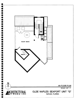 Unit g at olde naples seaport naples florida