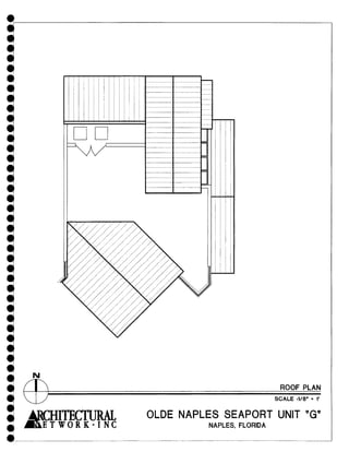 Unit g at olde naples seaport naples florida