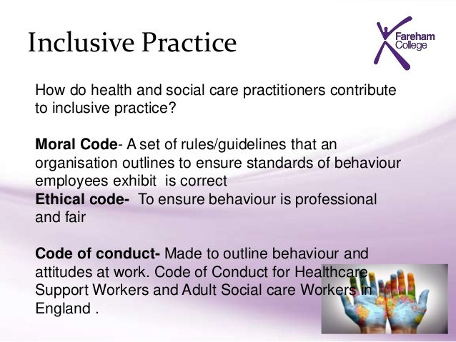 Medical And Social Models Of Disability Medical And Social Models Of Disability