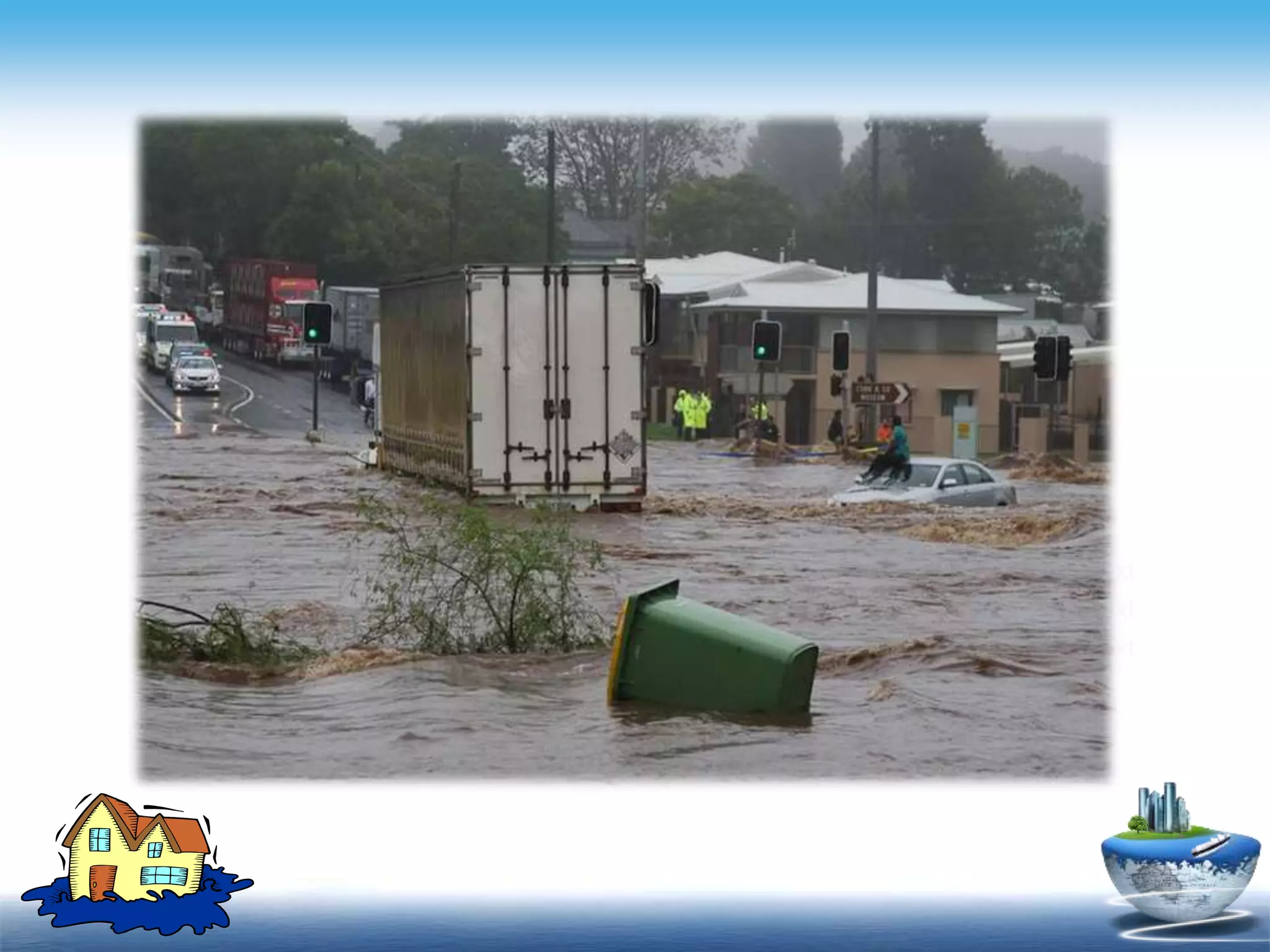 Contents
- Click to add Text
- Click to add Text
- Click to add Text
 