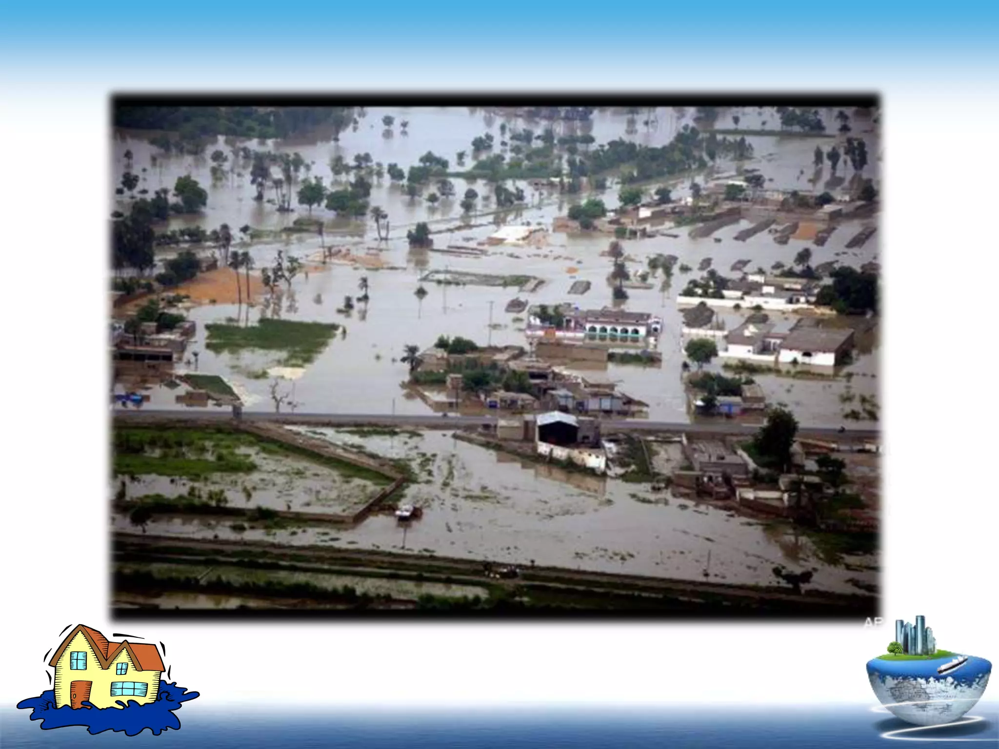 Contents
- Click to add Text
- Click to add Text
- Click to add Text
 