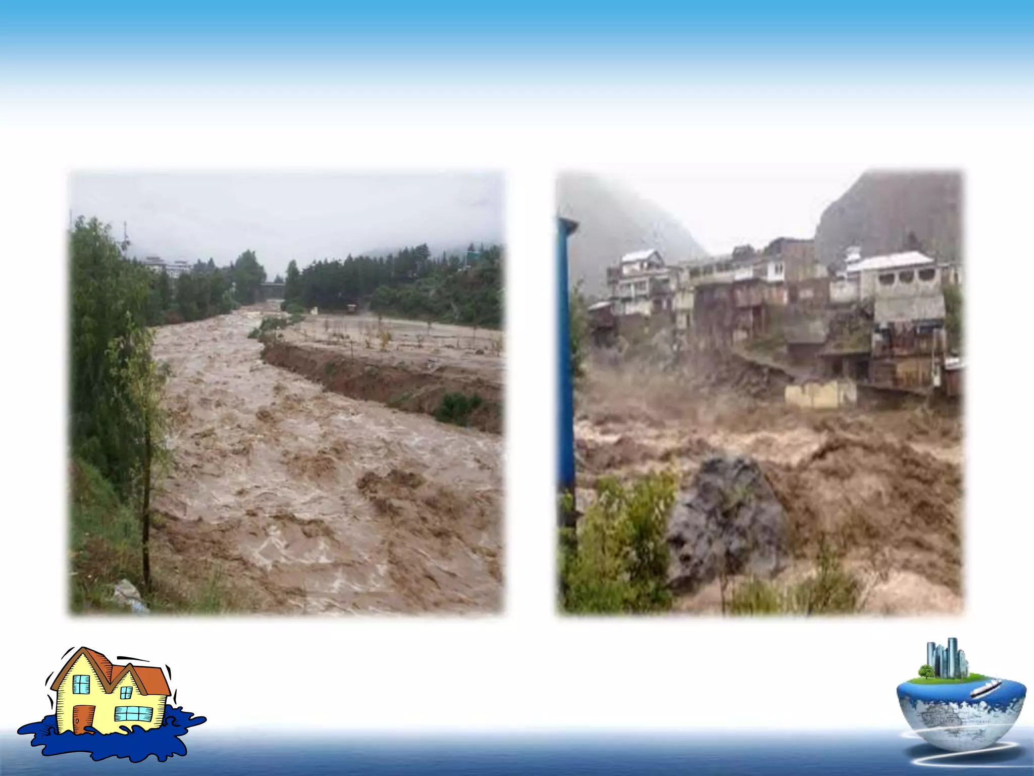 Contents
- Click to add Text
- Click to add Text
- Click to add Text
 