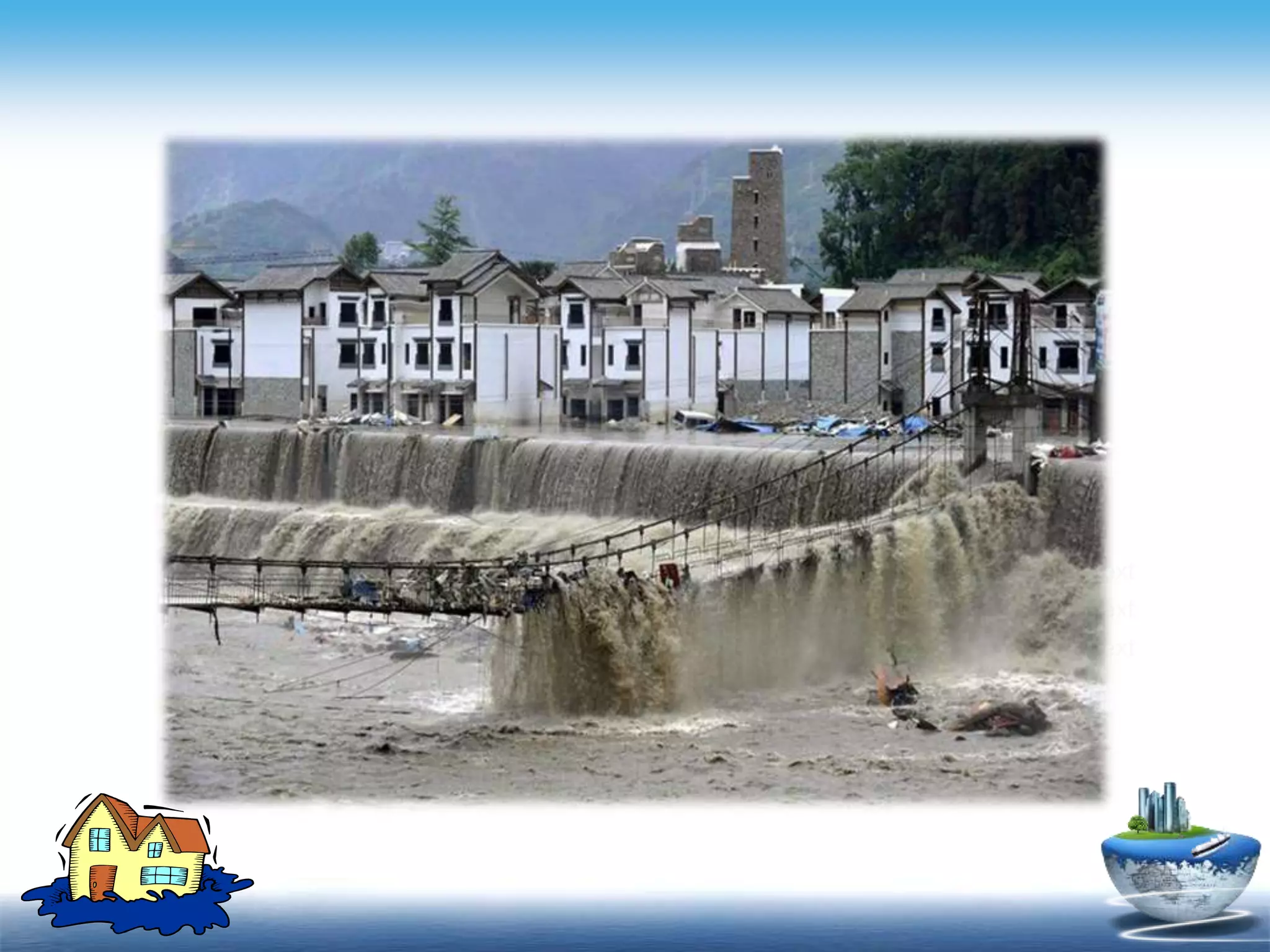 Contents
- Click to add Text
- Click to add Text
- Click to add Text
 