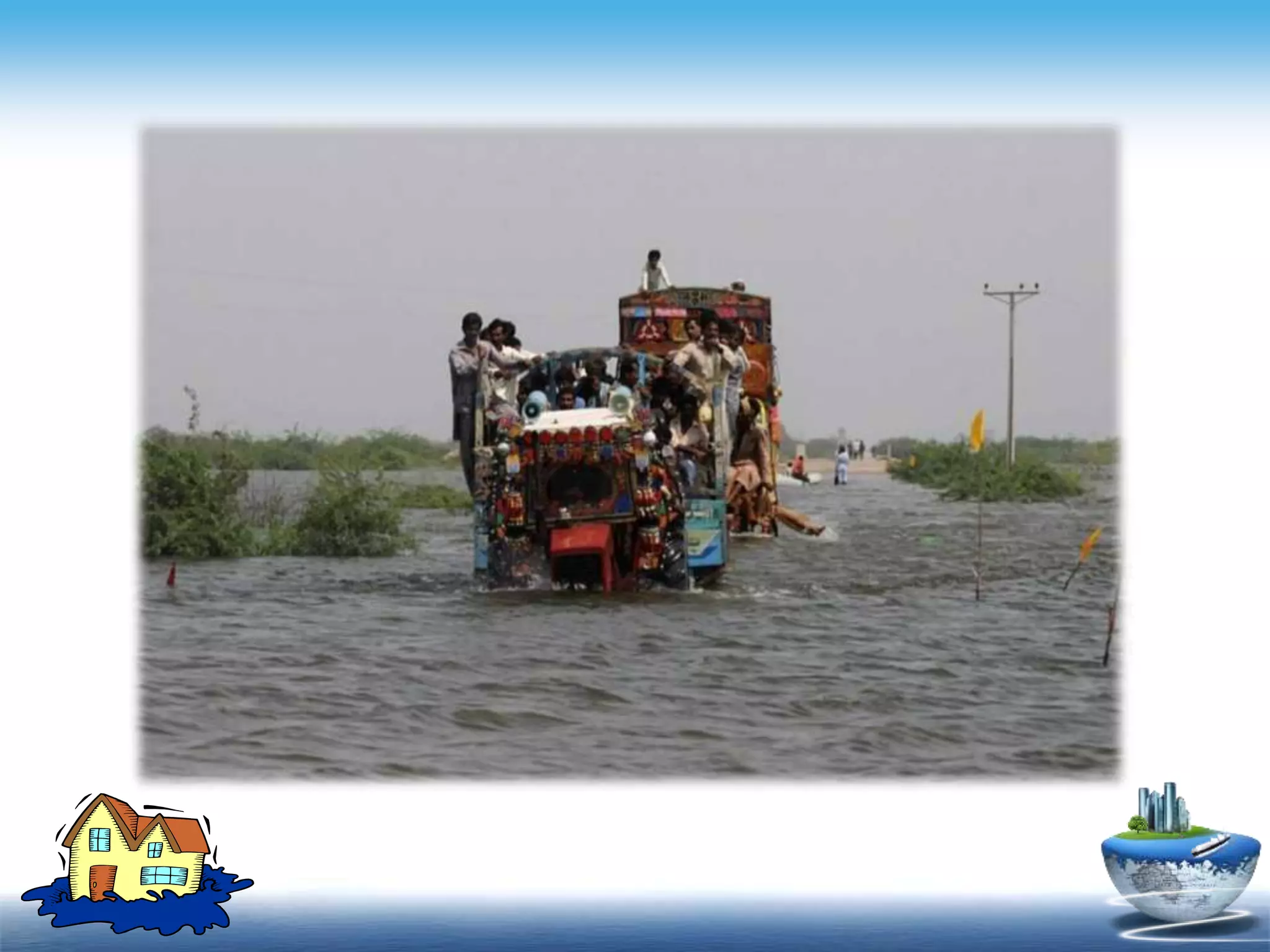 Contents
- Click to add Text
- Click to add Text
- Click to add Text
 