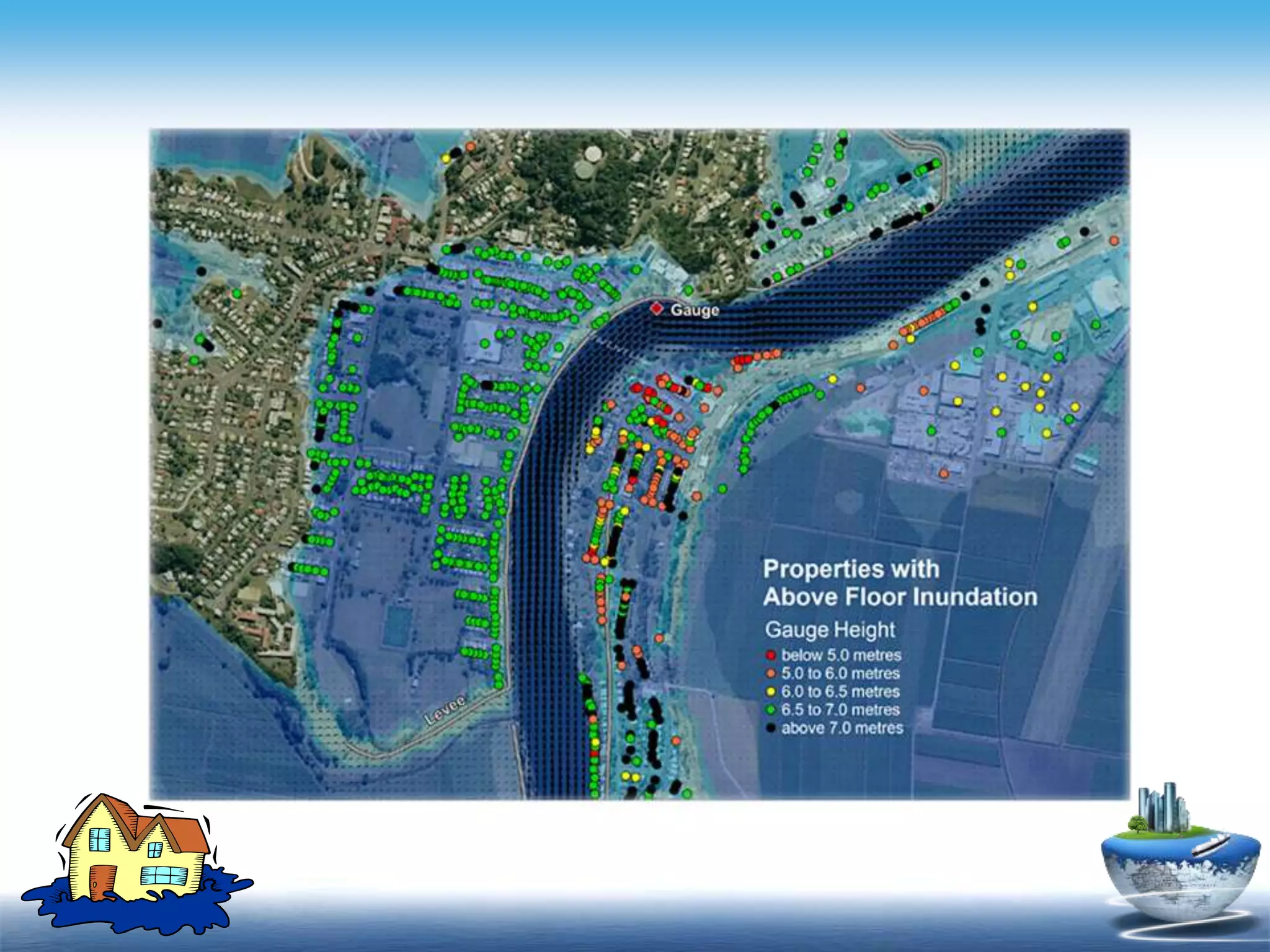 Contents
- Click to add Text
- Click to add Text
- Click to add Text
 