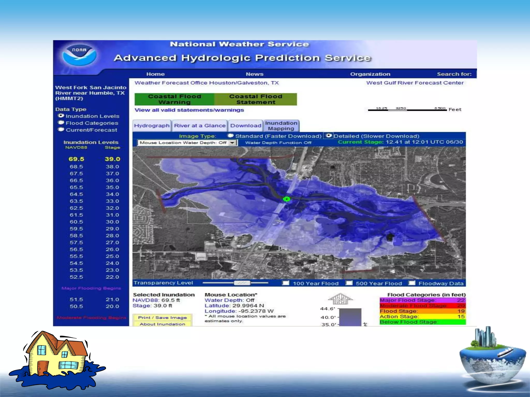 Contents
- Click to add Text
- Click to add Text
- Click to add Text
 