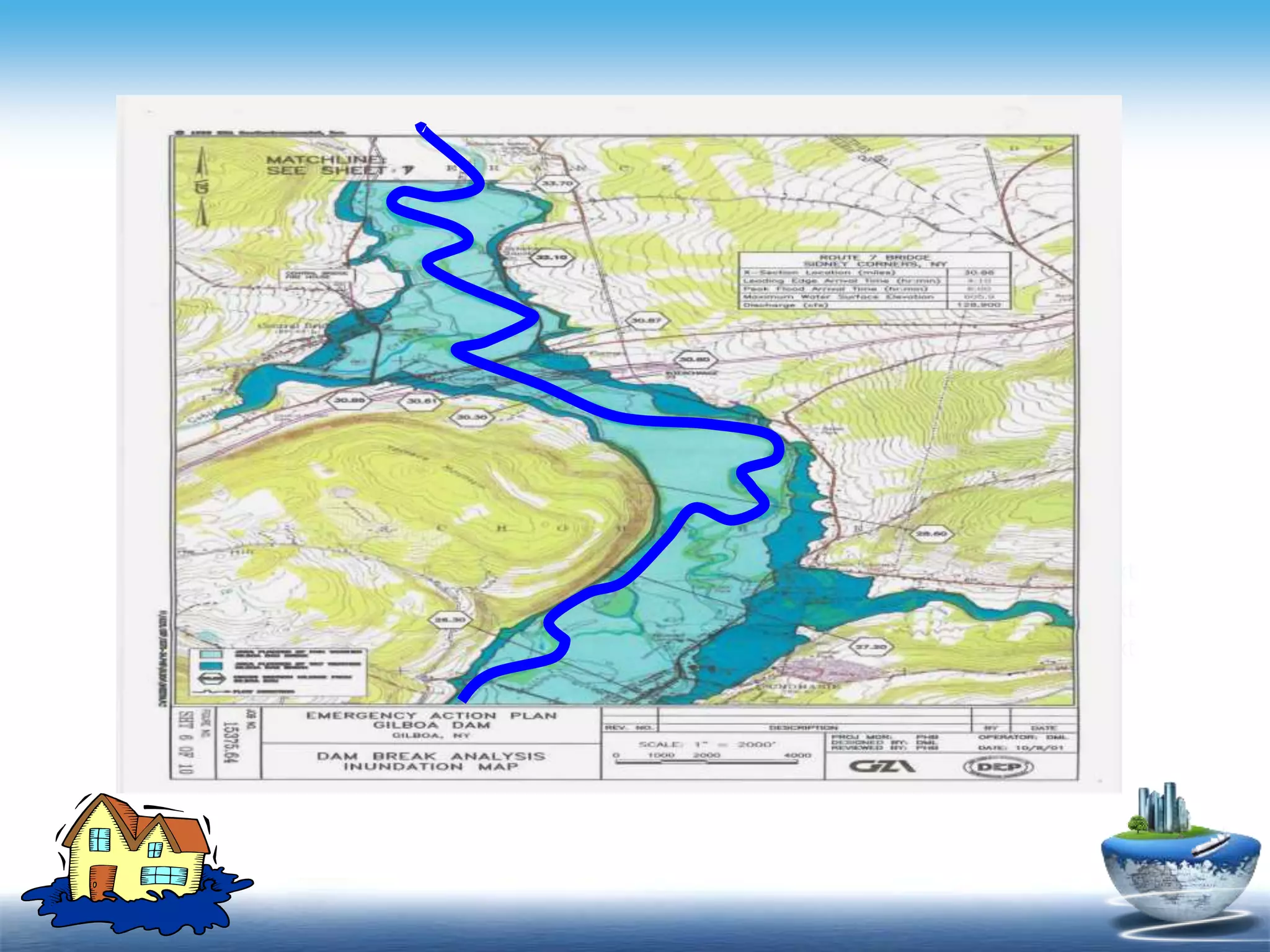 Contents
- Click to add Text
- Click to add Text
- Click to add Text
 