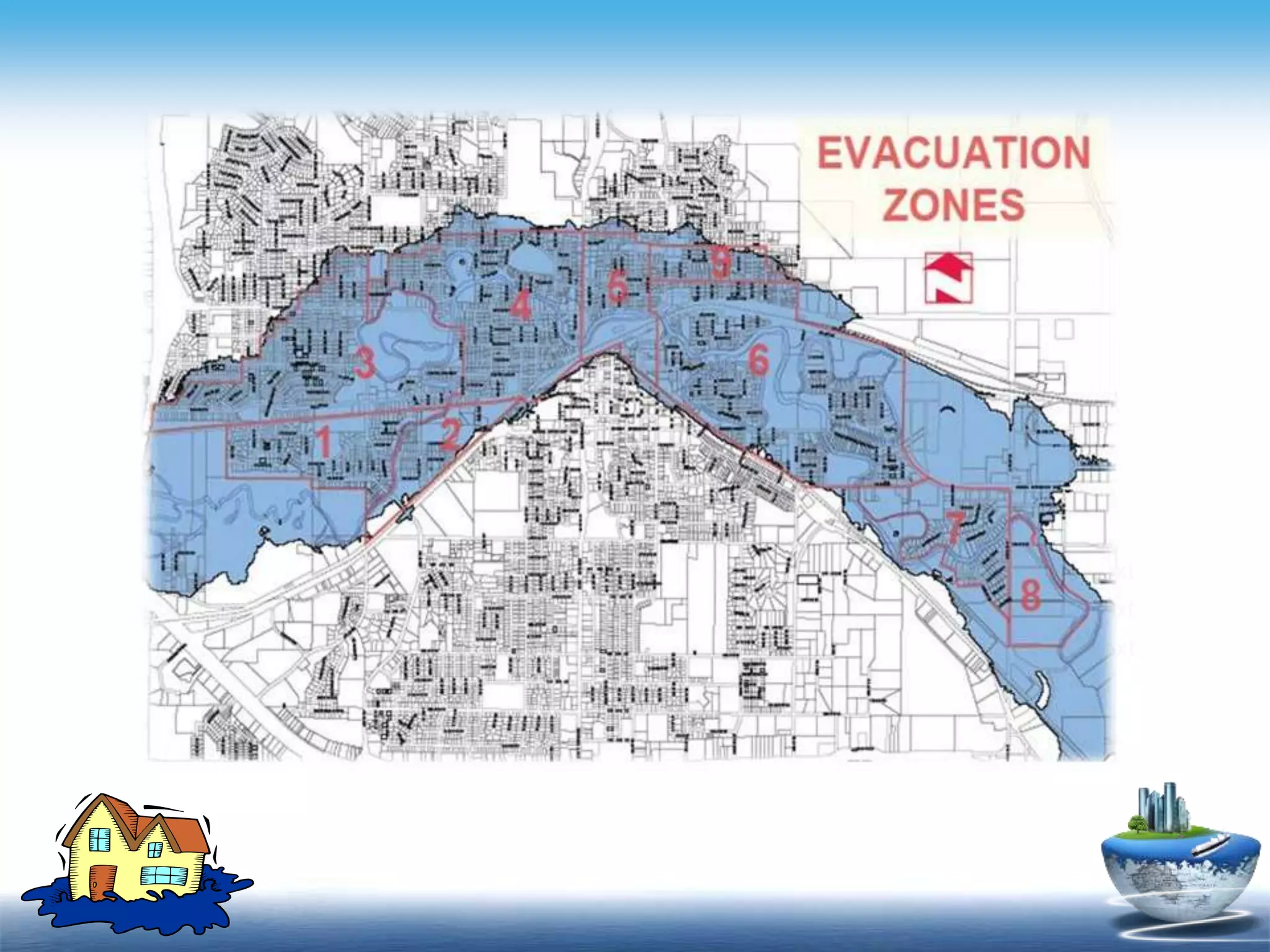 Contents
- Click to add Text
- Click to add Text
- Click to add Text
 