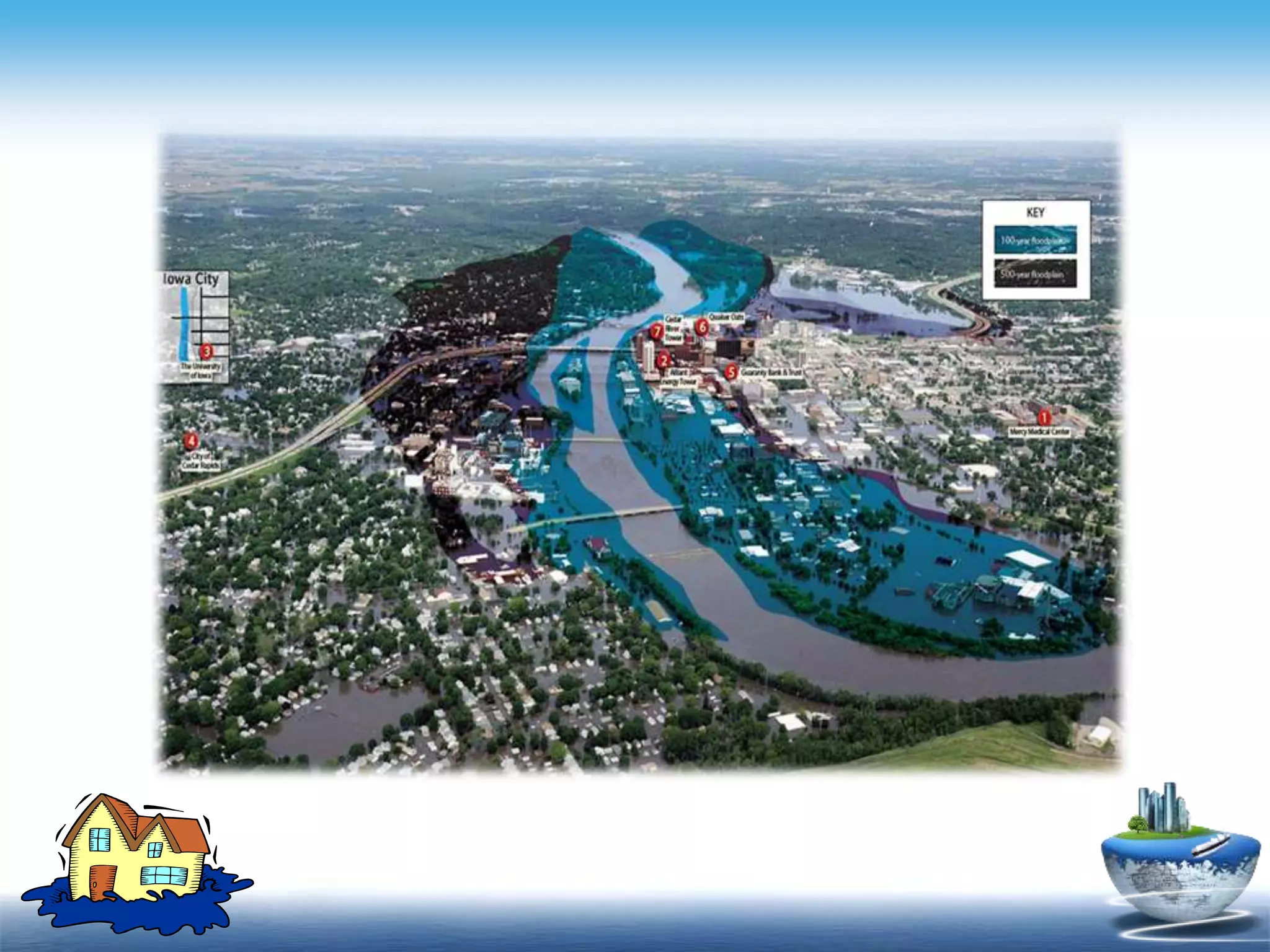 Contents
- Click to add Text
- Click to add Text
- Click to add Text
 