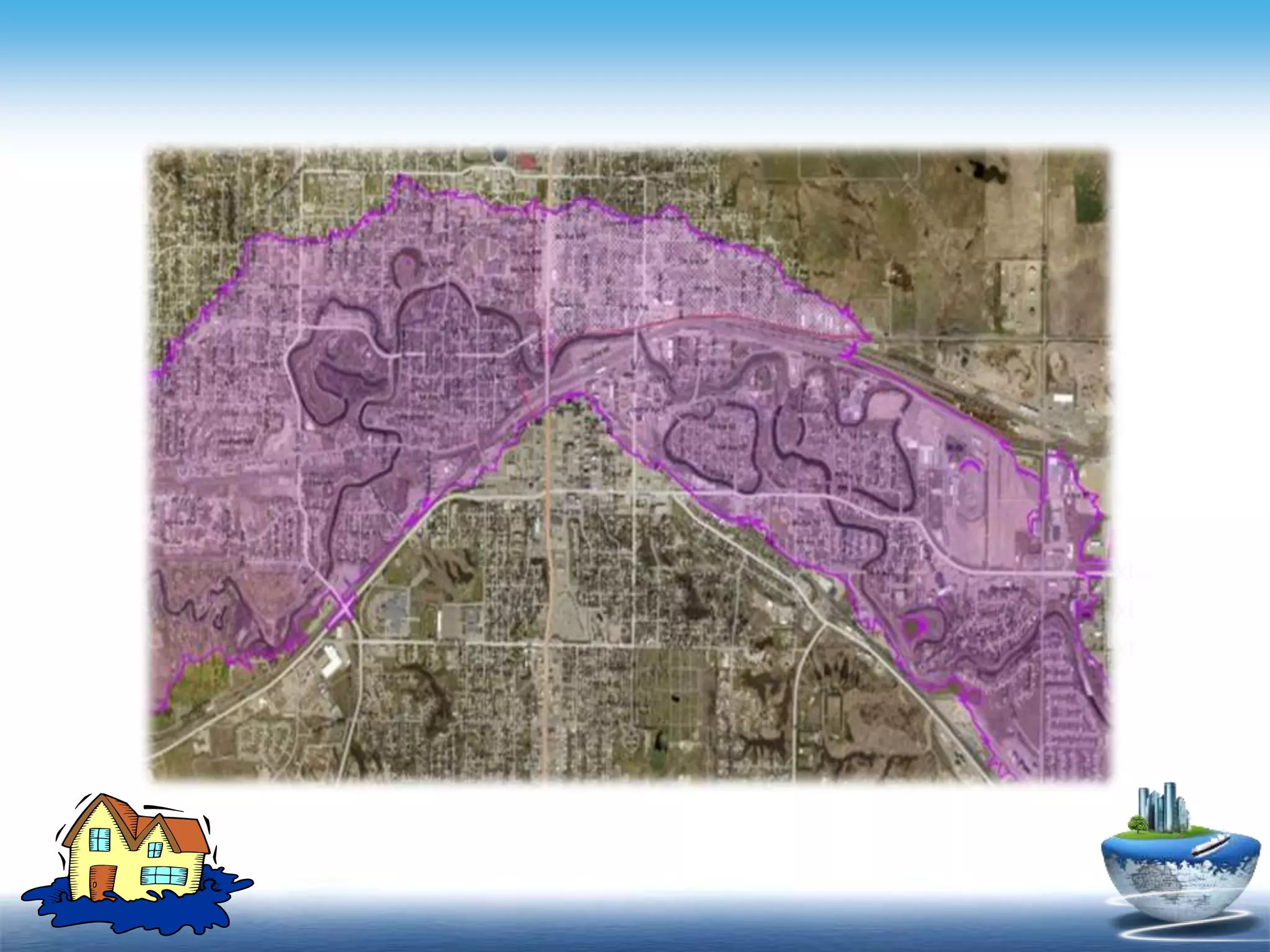 Contents
- Click to add Text
- Click to add Text
- Click to add Text
 