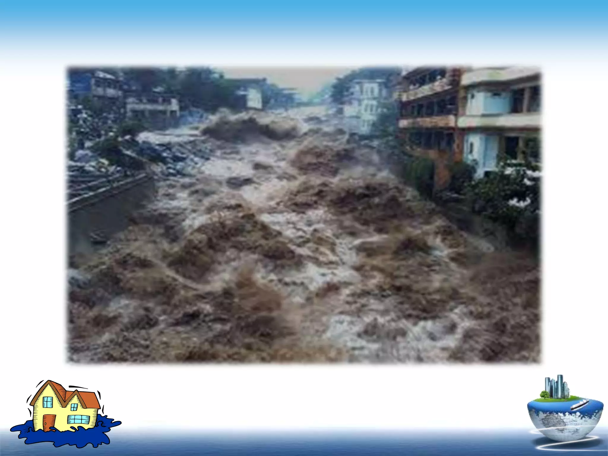 Contents
- Click to add Text
- Click to add Text
- Click to add Text
 