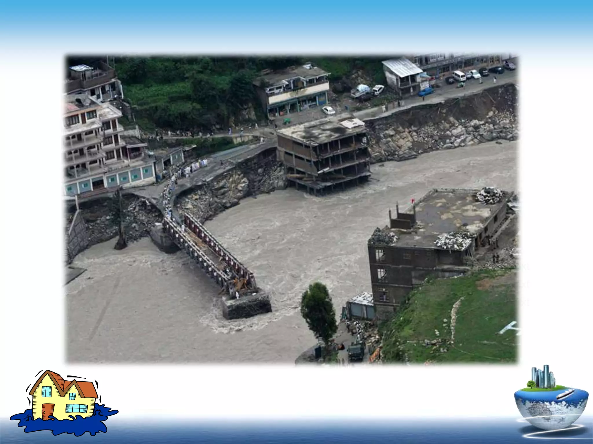 Contents
- Click to add Text
- Click to add Text
- Click to add Text
 